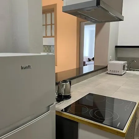 Homestay בית אירוח *