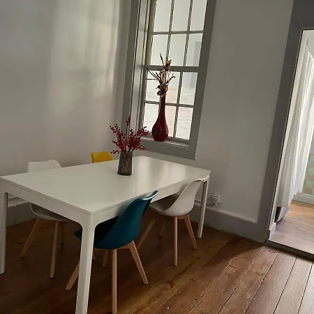 בית אירוח Homestay מטוסיניוס